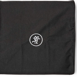 Mackie ProFX16v3 Dust Cover for the ProFX16v3 16-Channel Sound Reinforcement Mixer