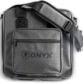 Mackie Onyx8 Carry Bag