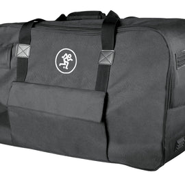 Mackie Speaker Bag for Thump 15A / 15BST