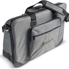 Mackie Onyx16 Carry Bag