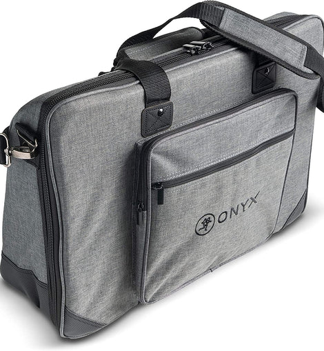 Mackie Onyx16 Carry Bag