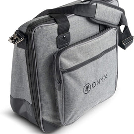Mackie Onyx12 Carry Bag