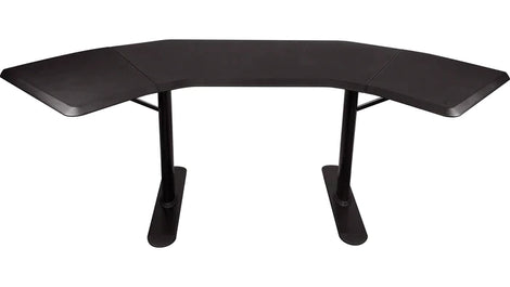 Ultimate Support NUC-001 Nucleus Series - Studio Desk - Base model, 12