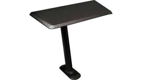 Ultimate Support NUC-EX24L  NUCLEUS SERIES SINGLE 24