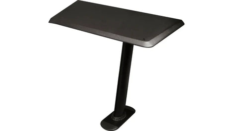 Ultimate Support NUC-EX24R NUCLEUS SERIES SINGLE 24