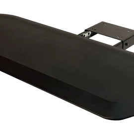 Ultimate Support NUC-KB1 NUCLEUS SERIES KEYBOARD TRAY