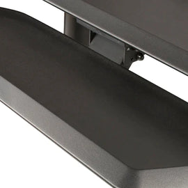 Ultimate Support NUC-KB1 NUCLEUS SERIES KEYBOARD TRAY