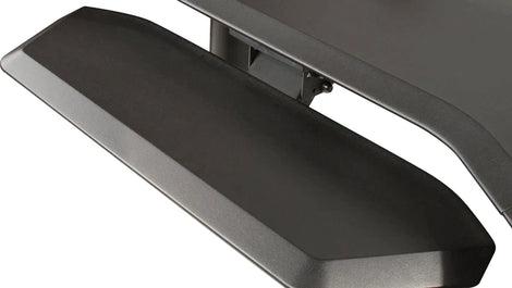 Ultimate Support NUC-KB1 NUCLEUS SERIES KEYBOARD TRAY