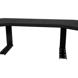 Ultimate Support NUC-TR2 NUCLEUS SERIES 2ND TIER