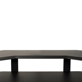 Ultimate Support NUC-TR2 NUCLEUS SERIES 2ND TIER