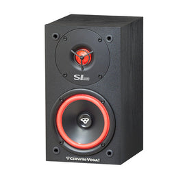 Cerwin Vega SL-5M <br>5 1/4" 2-Way Bookshelf Speaker