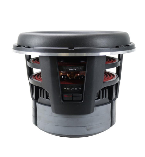 Rockford Fosgate T2S1-13 Power 13
