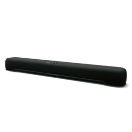 Yamaha SRC20ABL Sound Bar